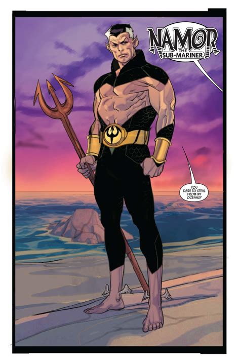 namor height|More.